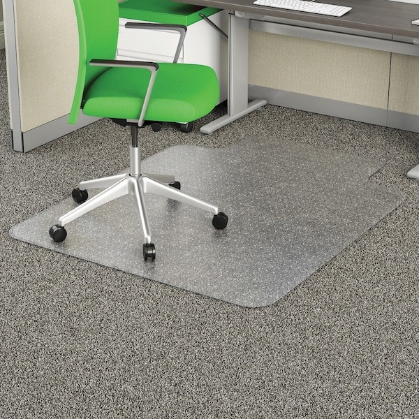 CHAIRMAT, EARTHSOURCE, 36X48